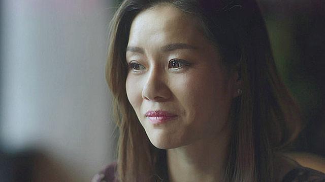 李娜经典逆转感动视频,李娜年度最感动的一集