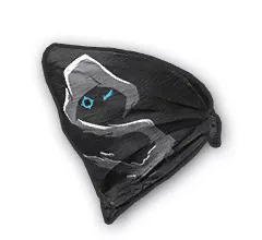 shroud定制皮肤还可以买吗,shroud金色套装