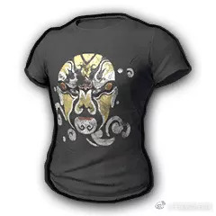 shroud定制皮肤还可以买吗,shroud金色套装