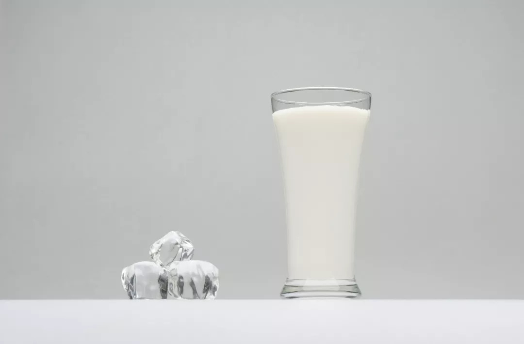 超实用的生活小窍门100个妙招,60条实用惊人的生活小妙招