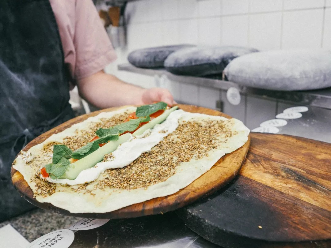 逛荷兰阿姆斯特丹,荷兰旅游购物推荐