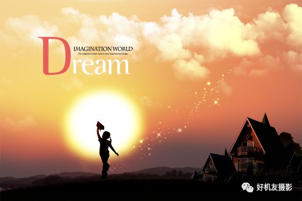 「PSCC2018学习连载9」好的后期习惯从现在开始培养，8个图层操作方法