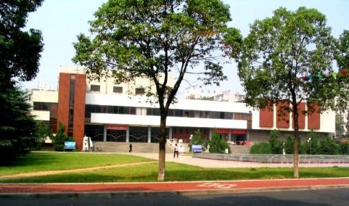 中南财经大学王牌专业及专业排名,中南财经大学金融学院分几个专业