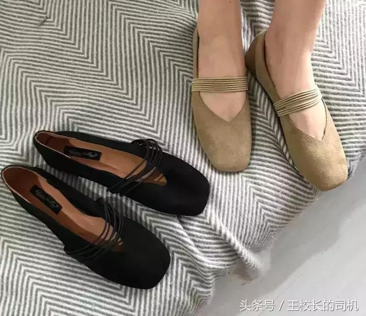 淘宝女士鞋子夏天,夏天在淘宝上卖什么比较好