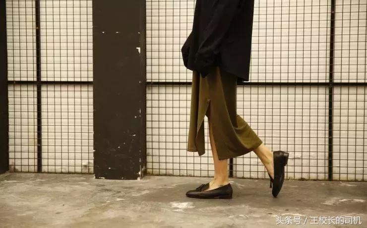 淘宝便宜又好看的鞋子推荐,有哪些价格不贵又好穿的鞋子