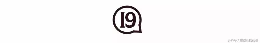 淘宝便宜又好看的鞋子推荐,有哪些价格不贵又好穿的鞋子