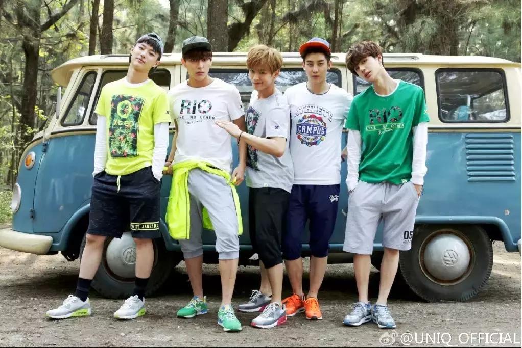 限韩令近况,限韩令是解禁还是锁死