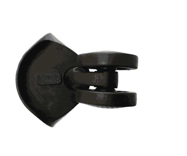 加大20寸行李箱可以登机吗,最大多大尺寸行李箱可以登机