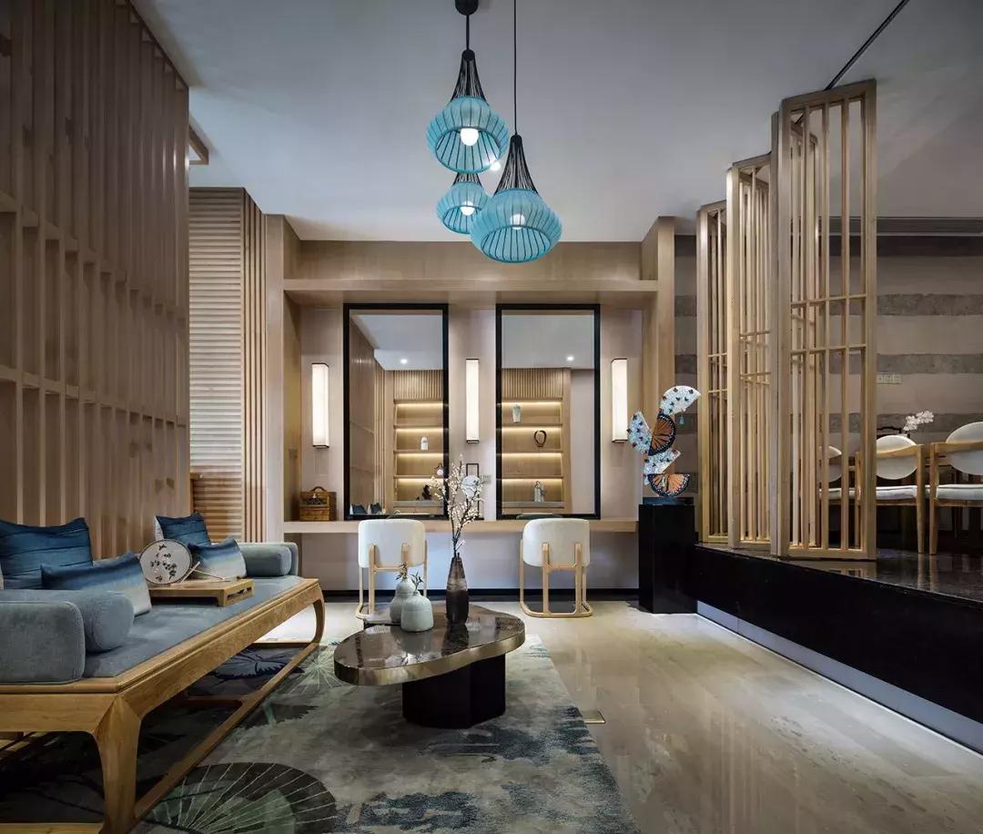 广州高端的美容会所,广州最高端美容会所