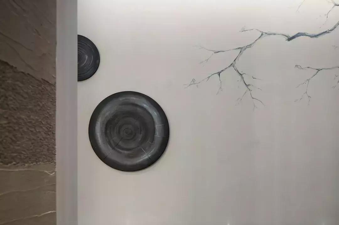 广州高端的美容会所,广州最高端美容会所