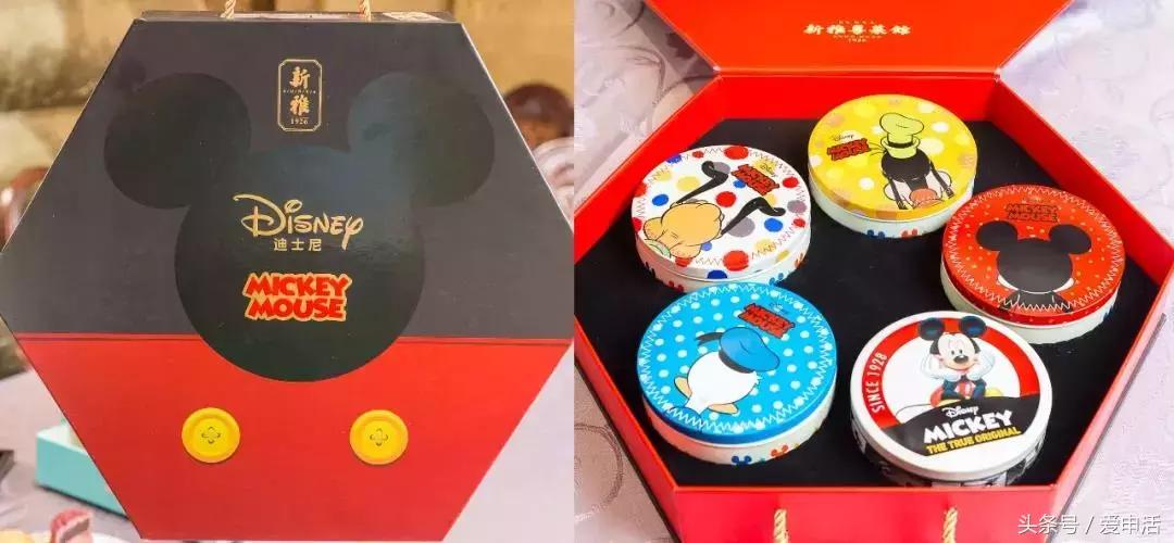 绫冲鏈堥ゼ绀肩洅绌虹洅,瑗垮畨绫虫棗鏈堥ゼ绀肩洅