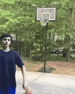 10年续保的百万医疗都被毙了，华夏医保通改为（普惠版）上线