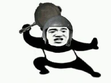 90后00后聊天有什么不一样的,大部分90后00后都在干什么