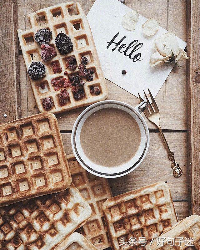 2019最伤感的说说短句子,句句戳心的伤感说说短句