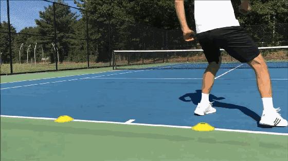 缃戠悆韪忔澘鑴氭缁冧範,灞嬪唴缃戠悆鑴氭缁冧範