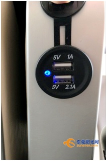 东莞哪里可以坐大巴去香港机场,东莞可以坐船去香港吗