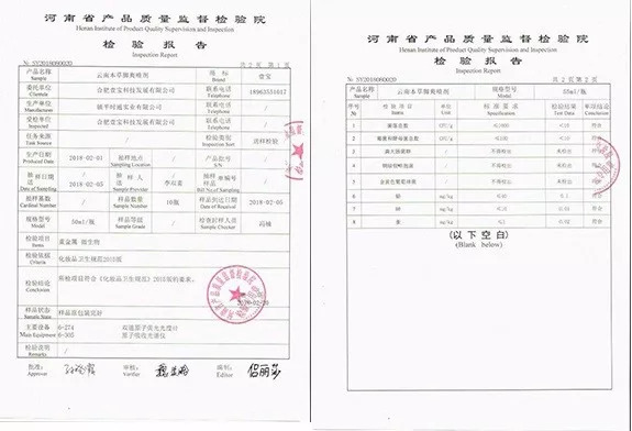 血的教训无法忽视,手机在车上使用注意事项