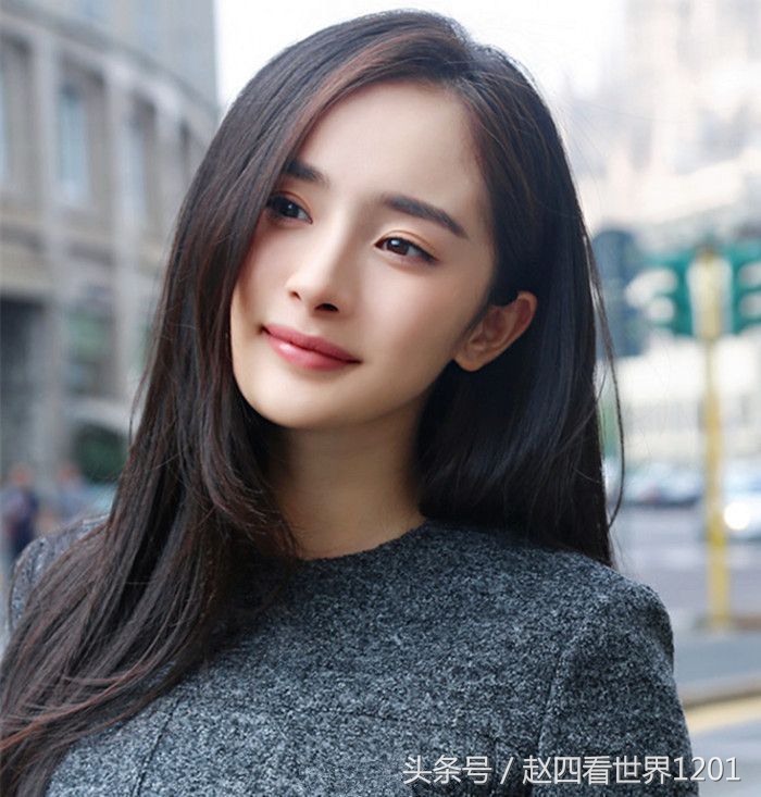 你的出生日期是什么,你的出生日期预示着什么