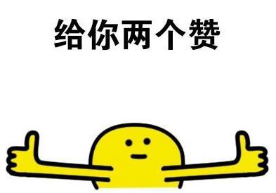 国际扫盲日要做什么事情,国际扫盲日是哪个国家的