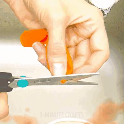 气球除了吹气球还能有什么作用,气球除了可以吹气还可以干什么