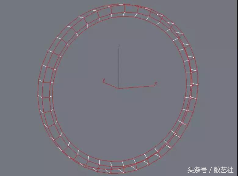 3dsmax教程,3dsmax教程零基础完整教程