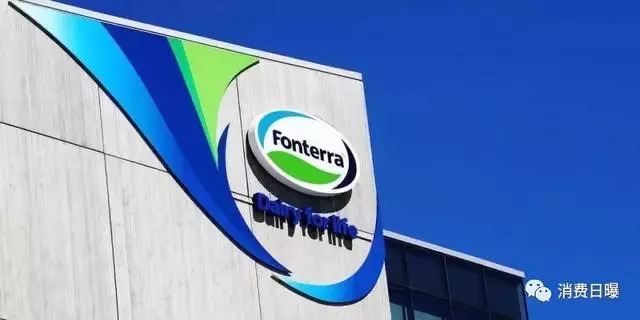 在华多笔投资先后失败，这次恒天然押宝“安佳”能否走运？