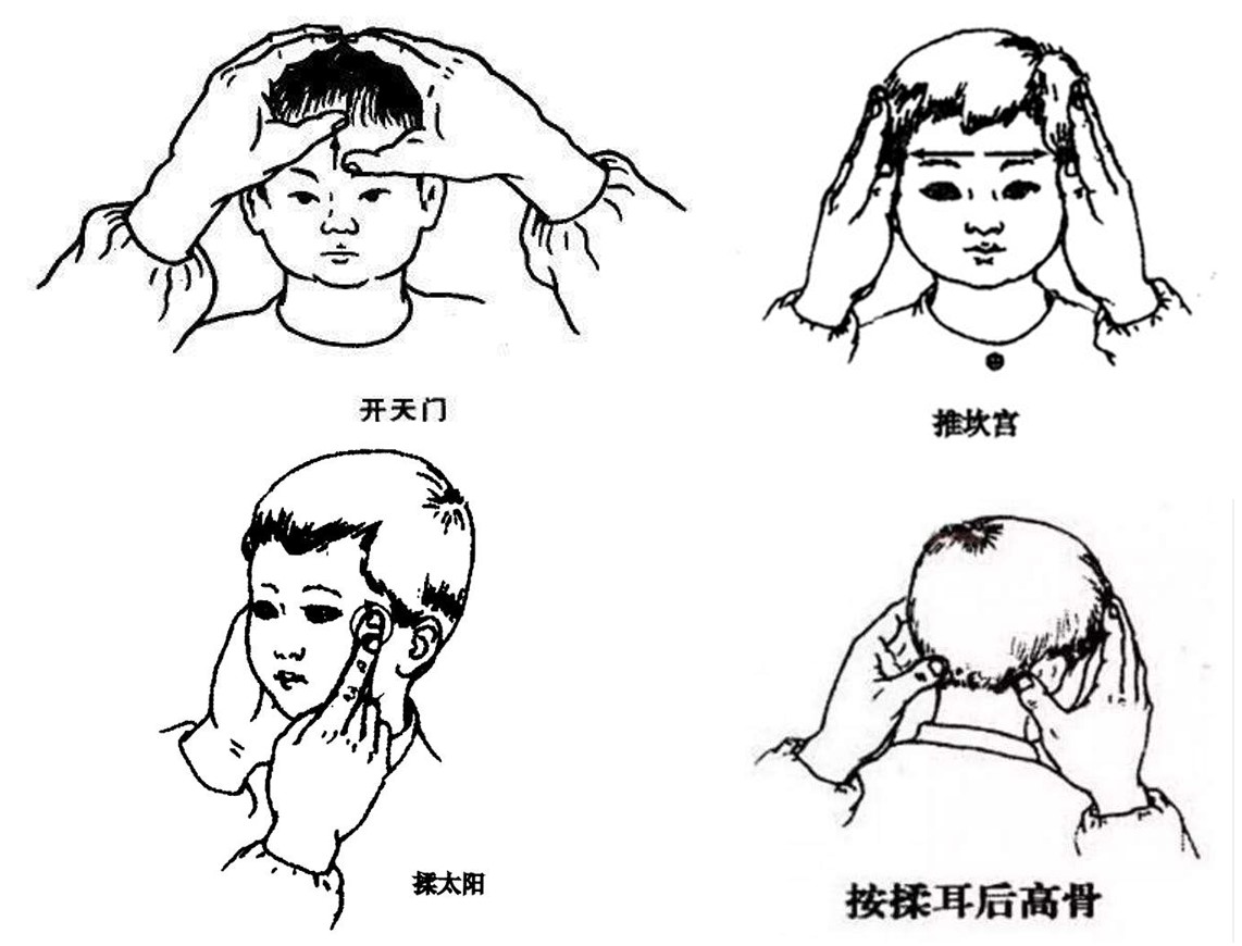 宝宝出疹一直高烧怎么办,宝宝出急疹都是发高烧吗