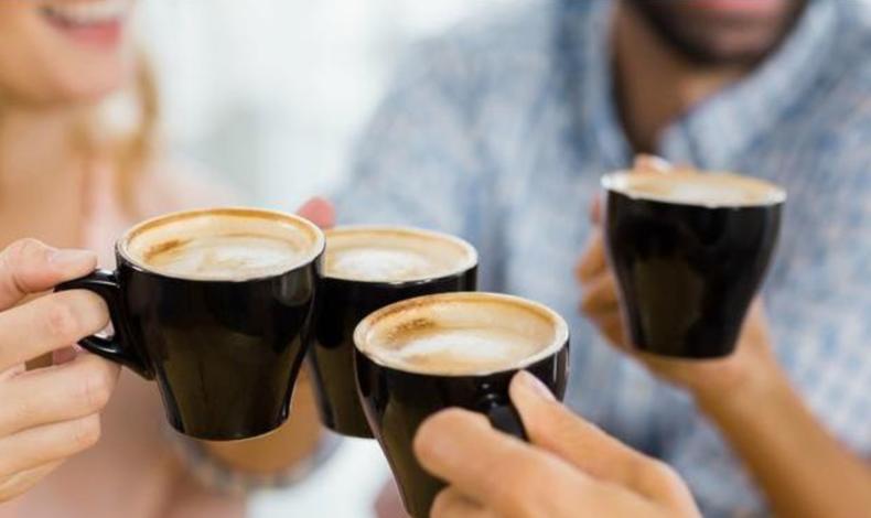 哺乳期有哪些禁忌食物,哺乳期禁忌食物