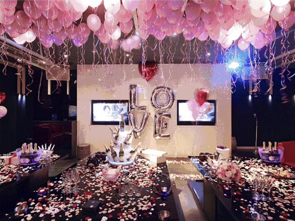 温州5050购物中心入驻品牌,温州5050商场活动