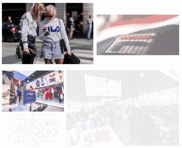 温州5050购物中心入驻品牌,温州5050商场活动