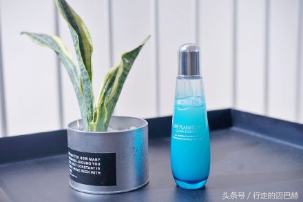 十大良心护肤品黑榜,扒一扒国内的护肤品黑料