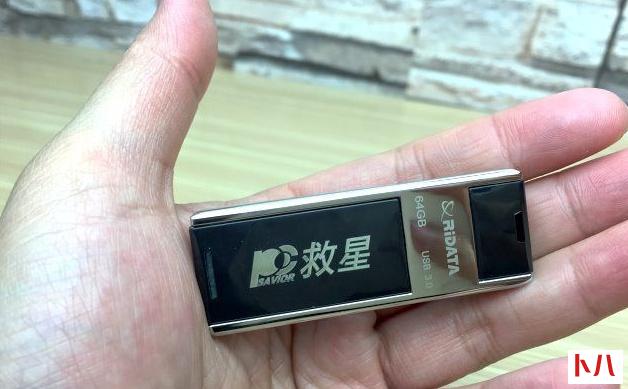 电脑故障了不用u盘怎么进pe,电脑不能用u盘启动怎么解决