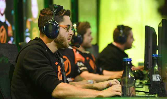 魔兽世界直播9.0团本,魔兽世界10.2团本首杀直播