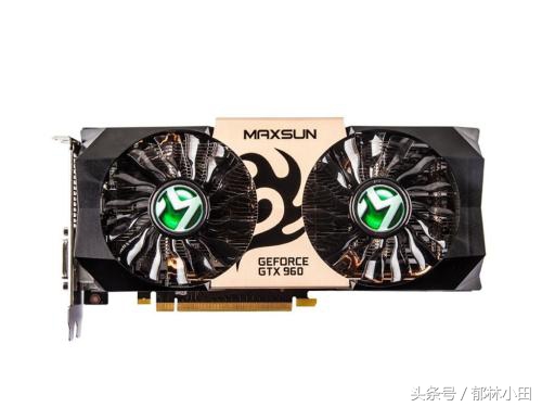 显卡推荐100左右吃鸡显卡,吃鸡用的显卡什么牌子好