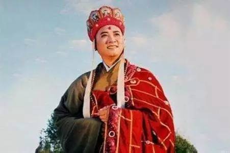 万万没想到,中国人玩剩下的东西现在却成了世界潮流!