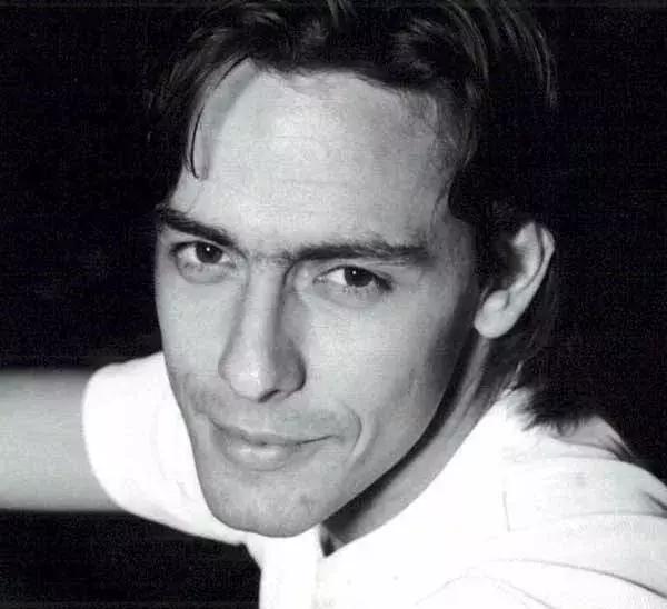 第一次去意大利攻略,意大利攻略