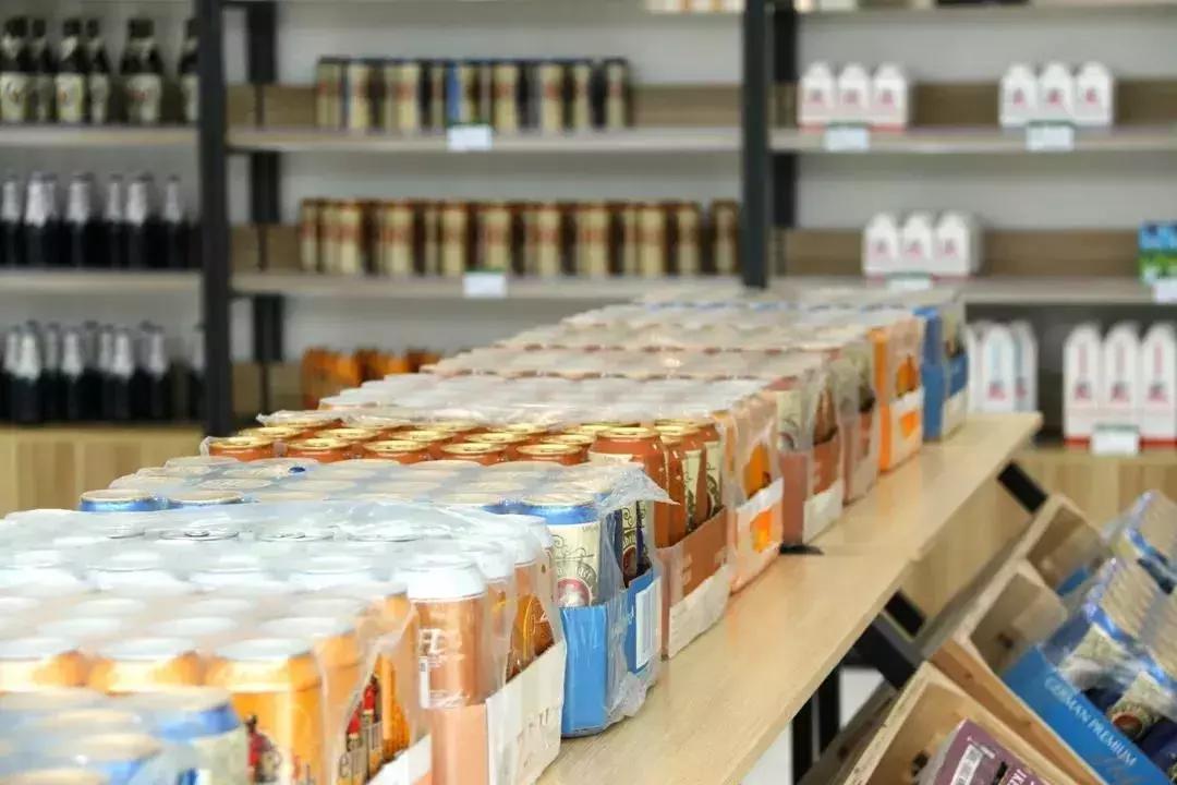 第一次去意大利攻略,意大利攻略