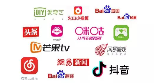 吊打某通“王卡”套路,移动公司出绝招了!这是要干翻……