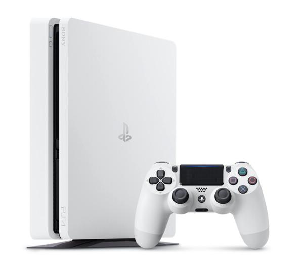 ps4哪个型号最值得购买,2023年ps4购买哪个版本