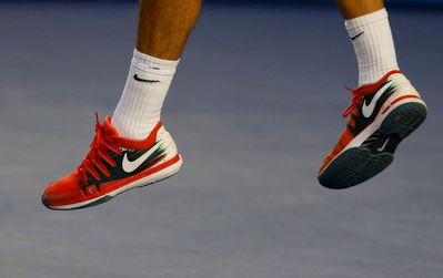 网球脚步移动练习,少儿网球脚步移动练习