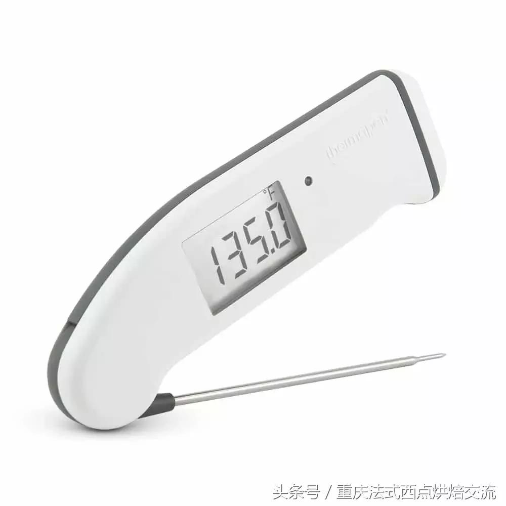 烘焙西点最基础的有哪些,烘焙师需要什么条件