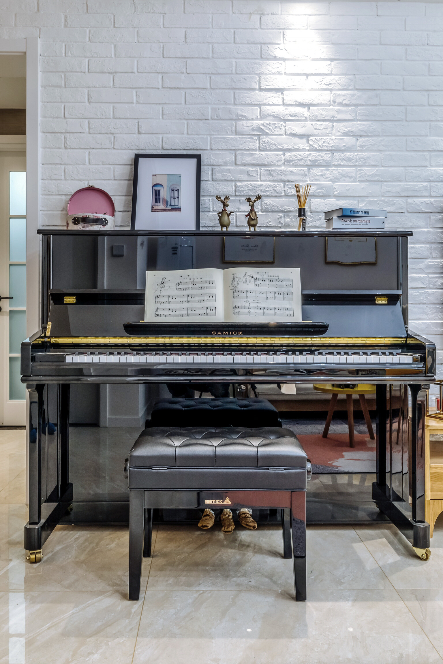 尚书云邸二手房,尚书云邸南京4室