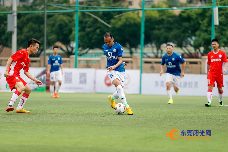 全国高校足球联赛贵阳校友,东莞城市学院足球赛