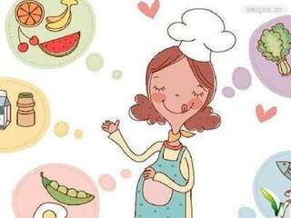 孕期腿总是抽筋疼怎么回事,孕期腿抽筋吃什么补