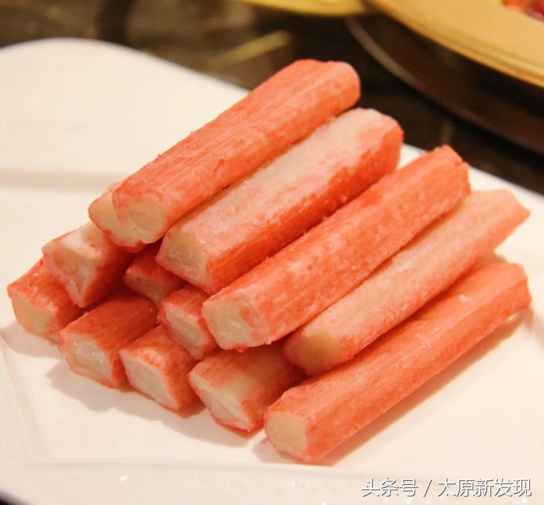 太原万科蓝山重庆莽子火锅,莽子火锅太原