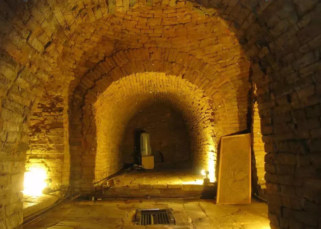 国庆去香港旅游怎么免费坐地铁,九月份去香港旅游