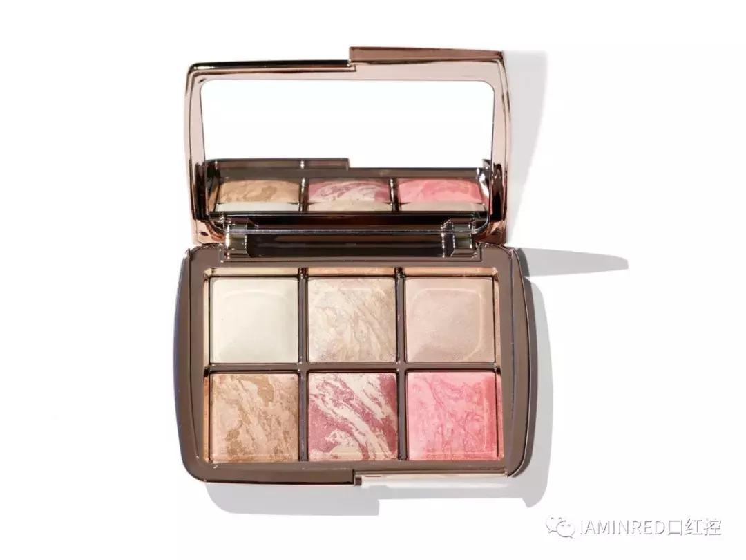 十二星座适合的口红色号超美,12星座适合什么品牌的口红