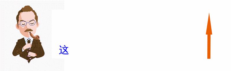 初中化学水的净化——过滤、吸附、蒸馏，这都是您必须要掌握的！