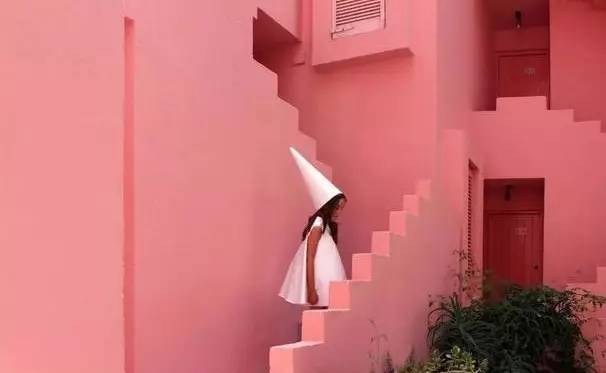 适合情侣拍照的网红打卡点,适合情侣拍照的网红打卡地点