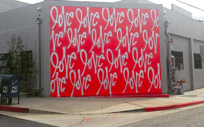 适合情侣拍照的网红打卡点,适合情侣拍照的网红打卡地点